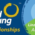 World Rowing Championships Linz 2019
